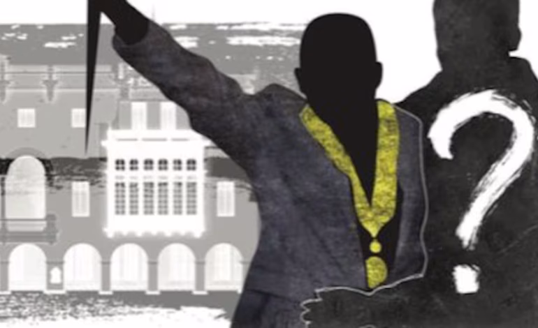 Elecciones 2026: ¡Más de 20 candidatos fueron condenados por no transparentar la financiación en campañas anteriores! ¡JNE! ¡ONPE! Informe de Financiamiento del Tratado de Libre Comercio | POLÍTICA

 – El diario andino