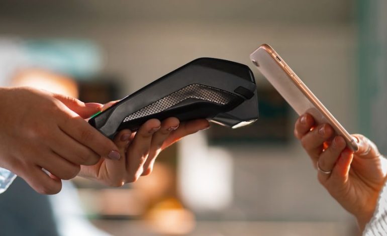 Tendencias del ecosistema financiero digital en el Perú para 2026 | PERÚ

 – El diario andino