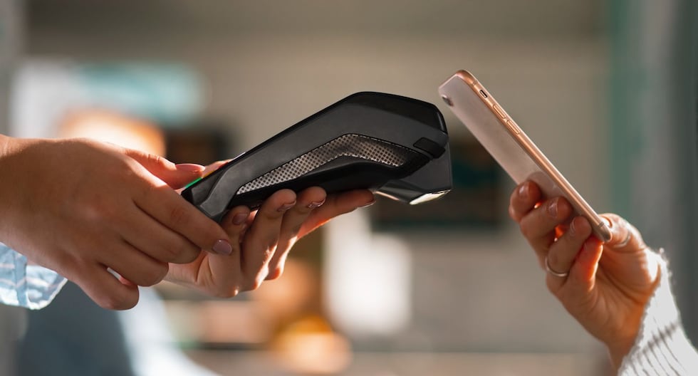 Tendencias del ecosistema financiero digital en el Perú para 2026 | PERÚ

 – El diario andino