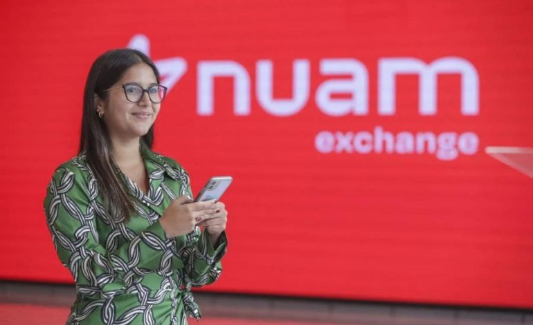 Cómo invertir en la Bolsa de Valores de Lima (BVL)

 – El diario andino