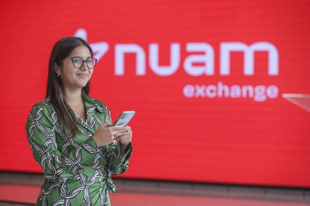 Cómo invertir en la Bolsa de Valores de Lima (BVL)

 – El diario andino