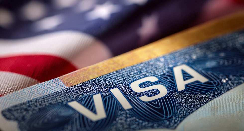 Estados Unidos suspende la emisión de visas de inmigrantes para 75 países, entre ellos Brasil, Colombia y Rusia | Donald Trump | MUNDO

 – El diario andino