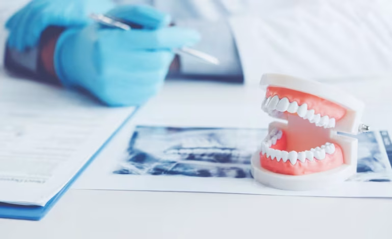 Planificación anual y cuidados preventivos esenciales para evitar afecciones bucales | PERÚ

 – El diario andino