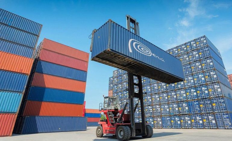 Exportaciones peruanas de ropa interior crecen 11,5%

 – El diario andino