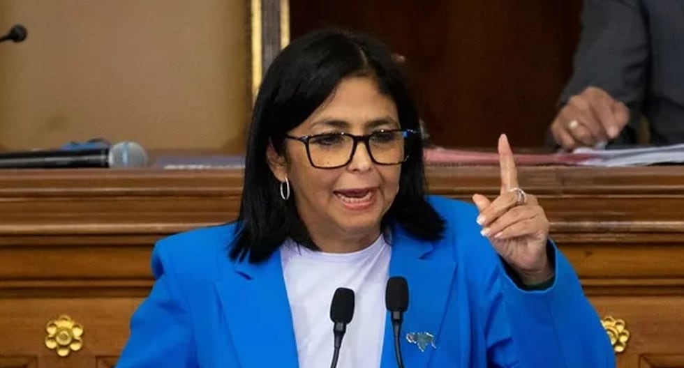 Venezuela | La Unión Europea mantendrá contacto con el Gobierno de Delcy Rodríguez para defender intereses y principios | Nicolás Maduro último | MUNDO

 – El diario andino