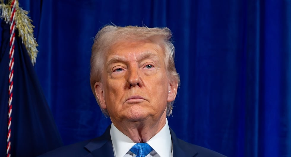 Venezuela | Donald Trump dice que habrá un segundo ataque si las autoridades venezolanas no cumplen | MUNDO

 – El diario andino