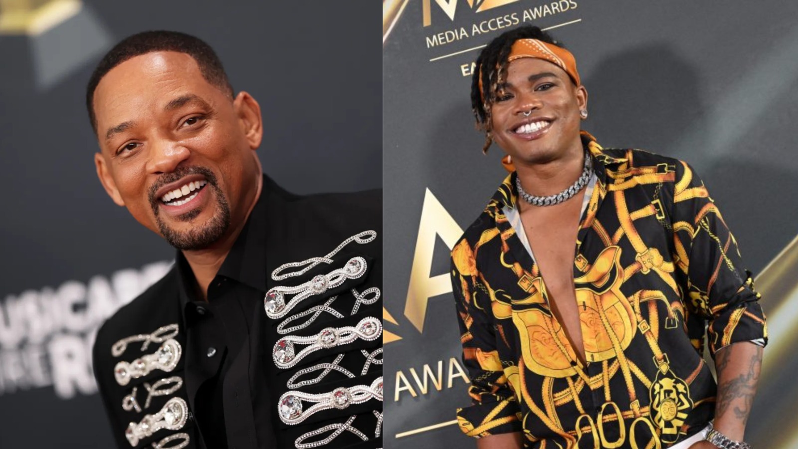 ¿Qué se sabe de la reciente denuncia contra el actor? –

 – El diario andino