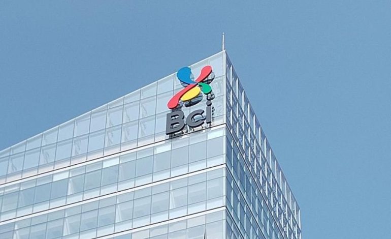 Exitoso debut en el mercado local de deuda de mediano plazo

 – El diario andino