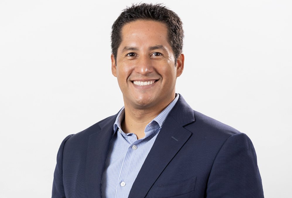 «Este verano seguirá siendo relativamente dinámico»

 – El diario andino