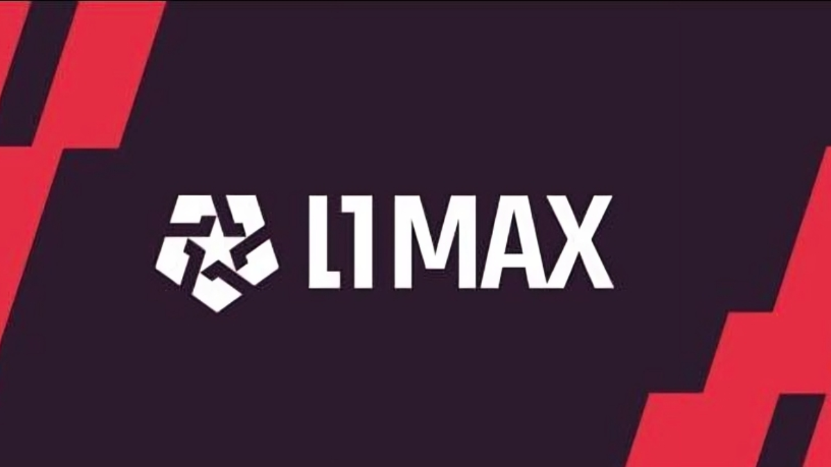 Los clubes no permitirán 1190 cámaras deportivas hasta que paguen sus deudas

 – El diario andino