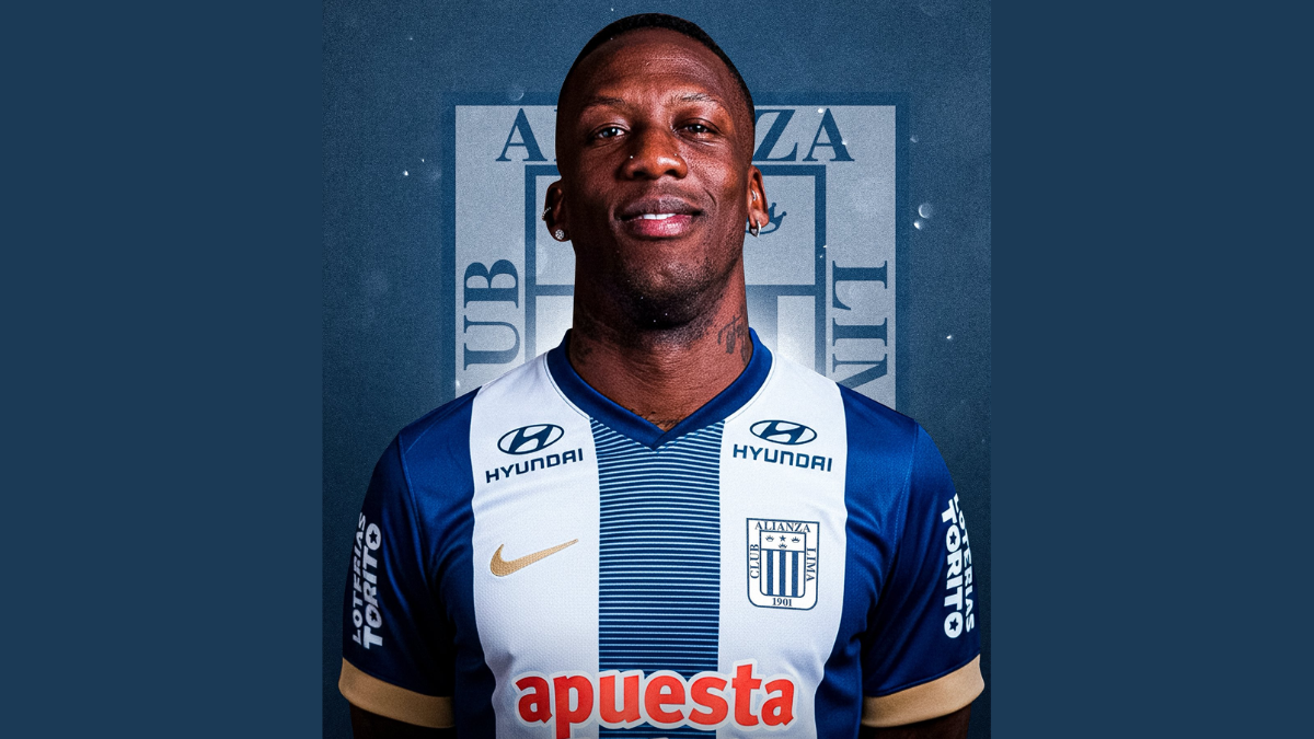 Luis Advíncula DEJÓ BOCA Y jugará en Alianza Lima en 2026

 – El diario andino