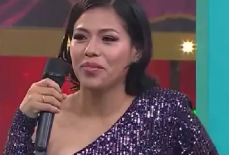 TikTok sanciona al influencer peruano Moca y no podrá transmitir en vivo hasta 2070 –

 – El diario andino