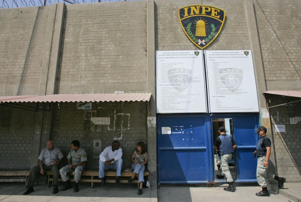 Decisiones ejecutivas ponen en riesgo el acceso a Internet

 – El diario andino