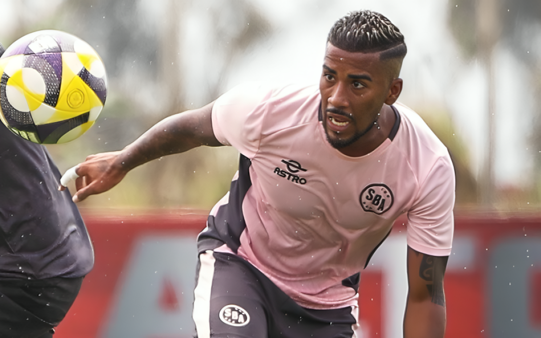 Sport Boys denuncia que 1190 Sports no informa cuánto pagará por los derechos de televisión

 – El diario andino