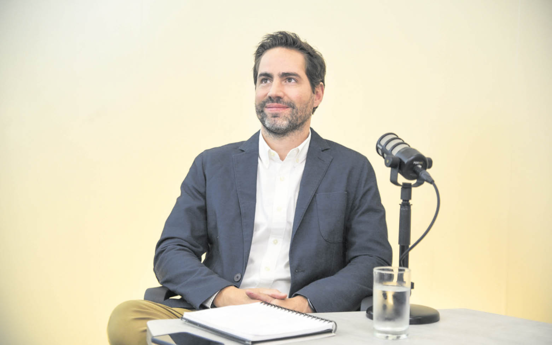 “Fiat Fiorino es una apuesta segura para el conductor o microempresario que lo compra”

 – El diario andino