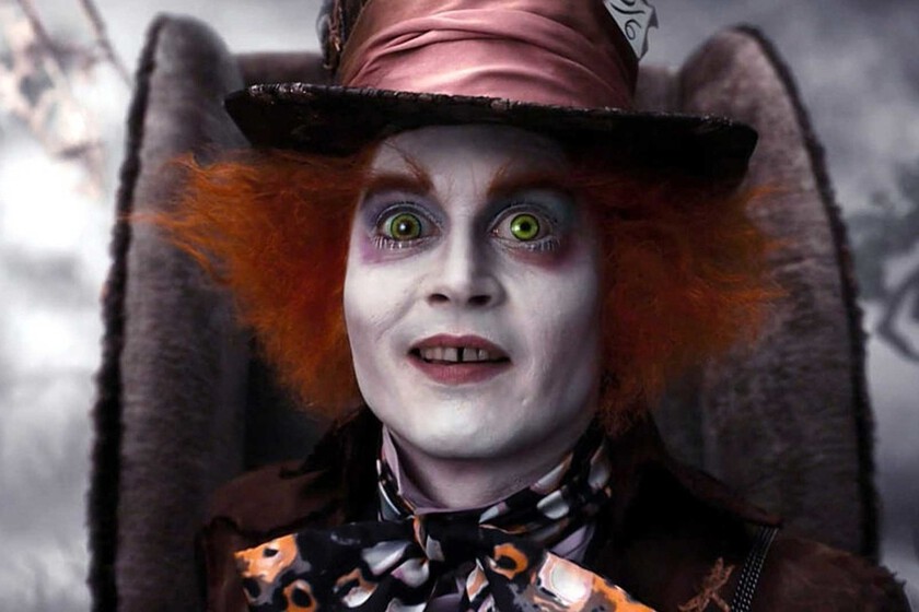 La oscura historia del mercurio en la industria de la moda.

 – El diario andino