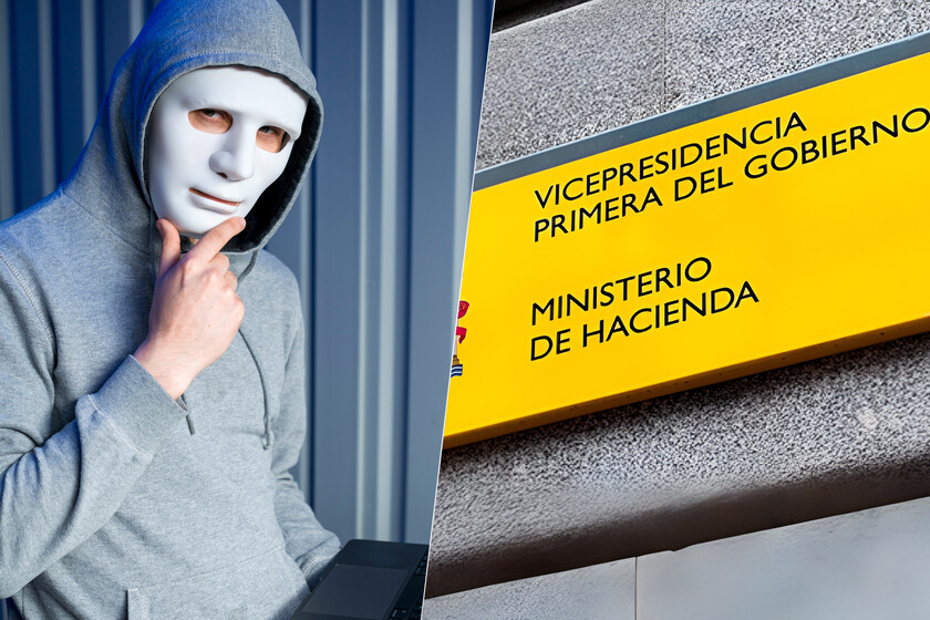 Esto es lo que sabemos del presunto ‘hackeo’ al Tesoro

 – El diario andino