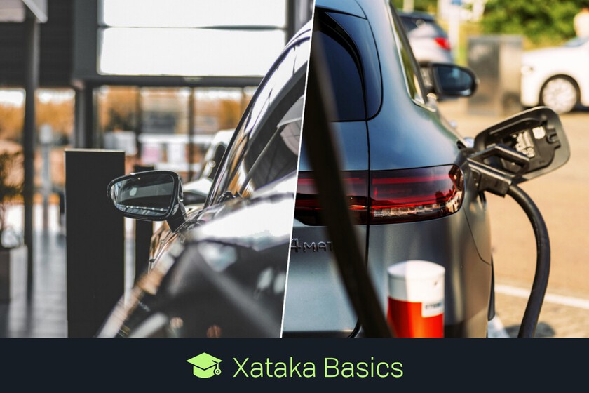 Qué ofrece el Plan Auto+, requisitos y cómo solicitarlo

 – El diario andino