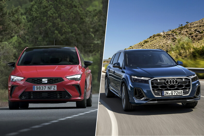 dejar claro que los coches «microhíbridos» no son coches híbridos

 – El diario andino