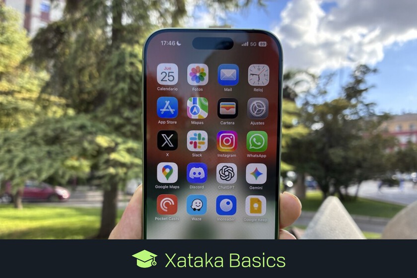 nuevas, imprescindibles y joyas ocultas – El diario andino