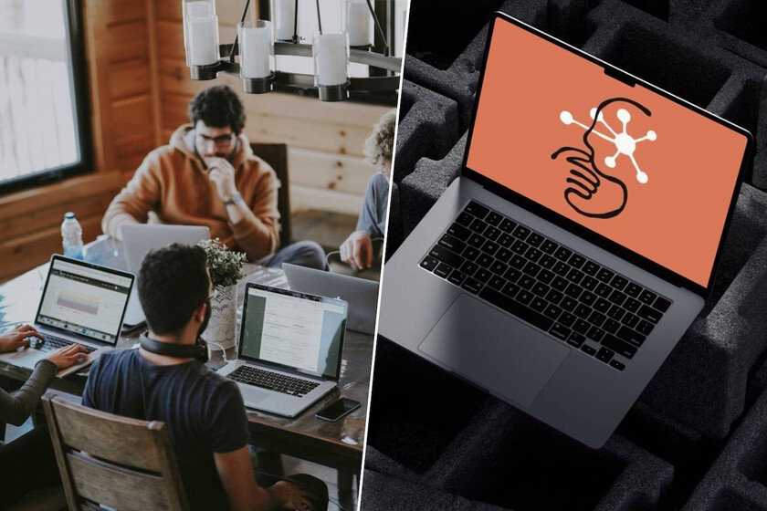 Las empresas están reemplazando a los trabajadores jóvenes con IA. Ahora toca pagar las consecuencias

 – El diario andino