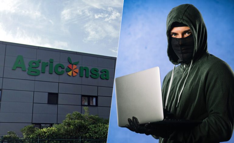 La consecuencia también ha llegado a las nóminas, según el Levante

 – El diario andino