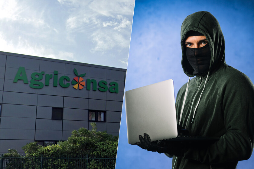 La consecuencia también ha llegado a las nóminas, según el Levante

 – El diario andino