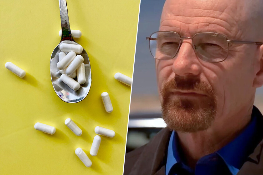 Un jubilado de 80 años ganó 2,7 millones de euros en la lotería y los invirtió en algo inesperado: crear una red de narcotráfico

 – El diario andino