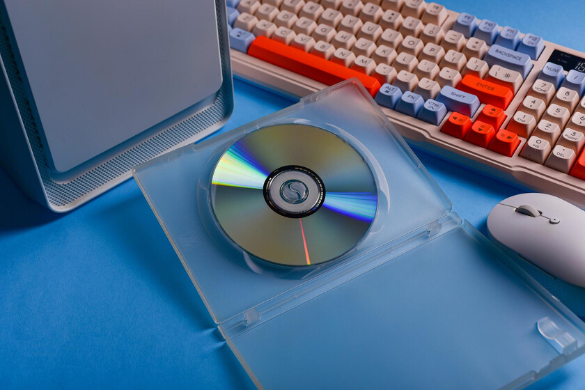 ahora Sony ha decidido cerrar el capítulo de sus grabadoras domésticas

 – El diario andino