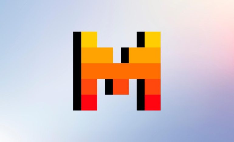 Mistral es la IA que mejor está jugando sus cartas. Porque se está aprovechando de la fiebre por la soberanía tecnológica europea

 – El diario andino