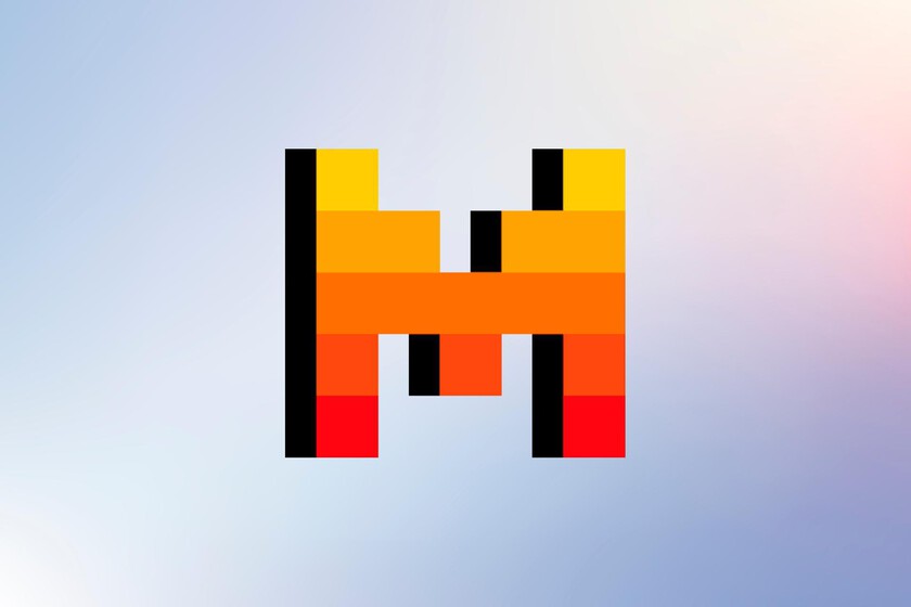 Mistral es la IA que mejor está jugando sus cartas. Porque se está aprovechando de la fiebre por la soberanía tecnológica europea

 – El diario andino