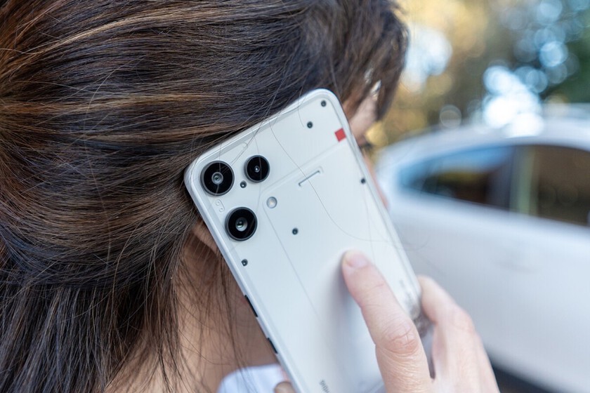 El Gobierno sigue comprometido a acabar con el SPAM telefónico y ahora apunta a las empresas eléctricas. Todavía es un tiro en el aire

 – El diario andino