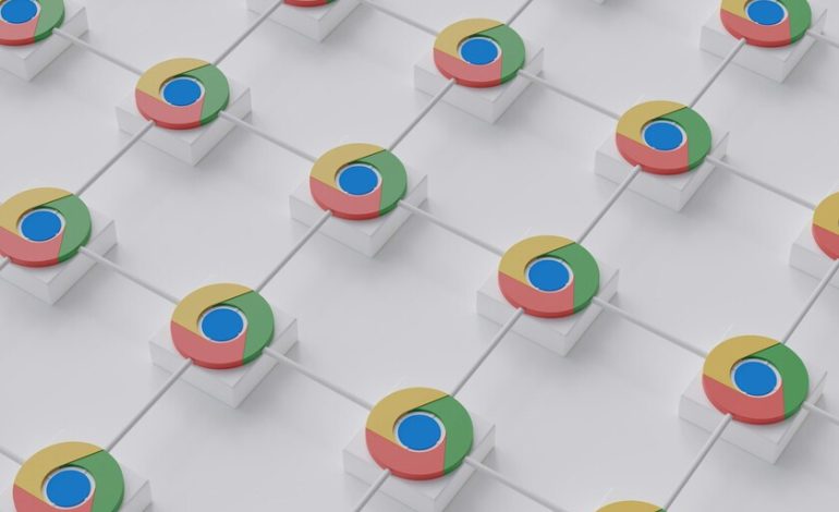 Los bloqueadores de publicidad siguen ahí.

 – El diario andino