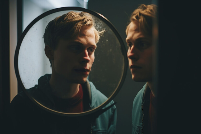 No hay «epidemia» de ególatras sino de un mal uso de la psicología

 – El diario andino