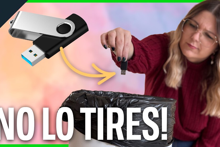 Estas ideas demuestran que todavía tienen sentido.

 – El diario andino