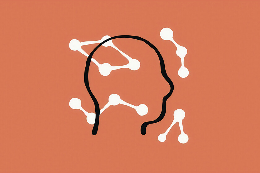 Anthropic arrincona a Gemini 3 Pro y GPT-5.2 más que nunca

 – El diario andino