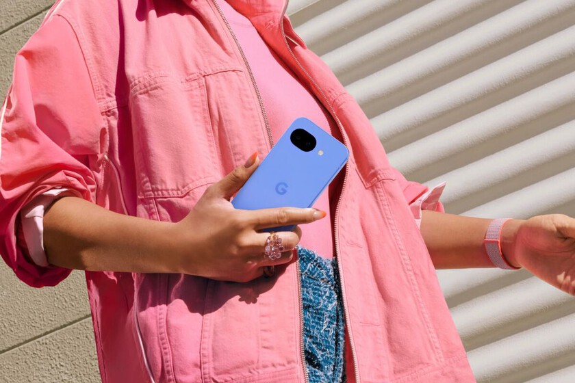 Te saldrá más barato si utilizas este cupón de descuento.

 – El diario andino