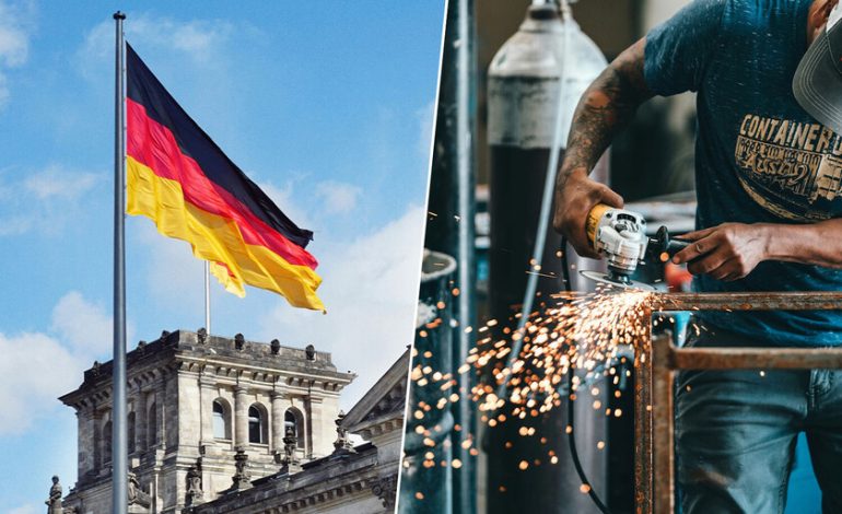 que trabajar más horas es rentable

 – El diario andino