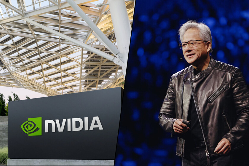 Si alguien estaba esperando a que estallara la burbuja de la IA, los resultados de NVIDIA tienen un mensaje: siéntense tranquilos

 – El diario andino