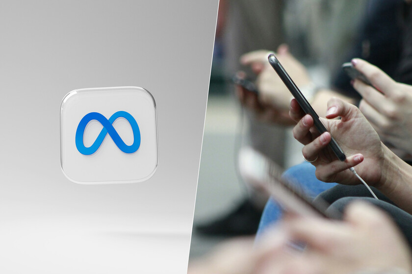 Agentes estadounidenses denuncian que está fallando en un punto clave

 – El diario andino