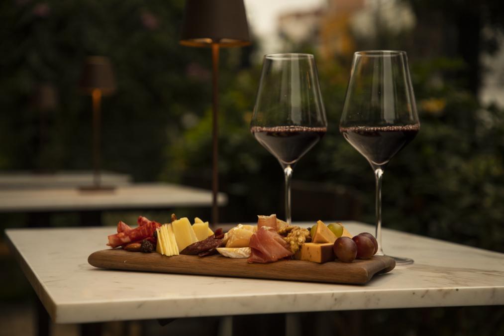 Peruanos podrían gastar hasta S/ 280 por San Valentín

 – El diario andino