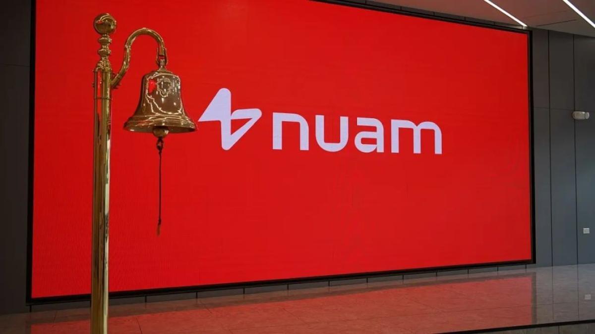 La bolsa de valores de Lima y el sol se muestran indiferentes a la censura de Jeri

 – El diario andino