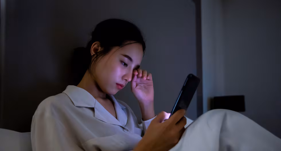 ¿Están las redes sociales diseñadas para causar adicción?: gigantes tecnológicos enfrentan un juicio histórico en EE.UU. | MUNDO

 – El diario andino