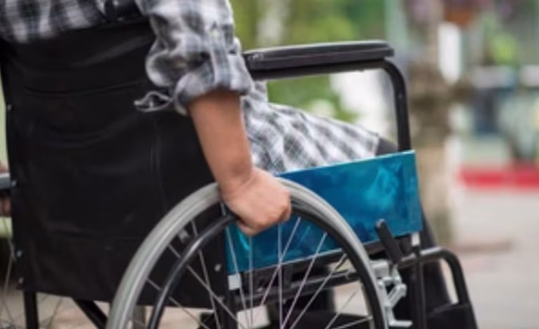 Junín: pacientes con esclerosis múltiple podrían quedarse sin diagnóstico ni tratamiento oportuno | PERÚ

 – El diario andino