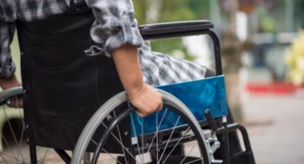 Junín: pacientes con esclerosis múltiple podrían quedarse sin diagnóstico ni tratamiento oportuno | PERÚ

 – El diario andino