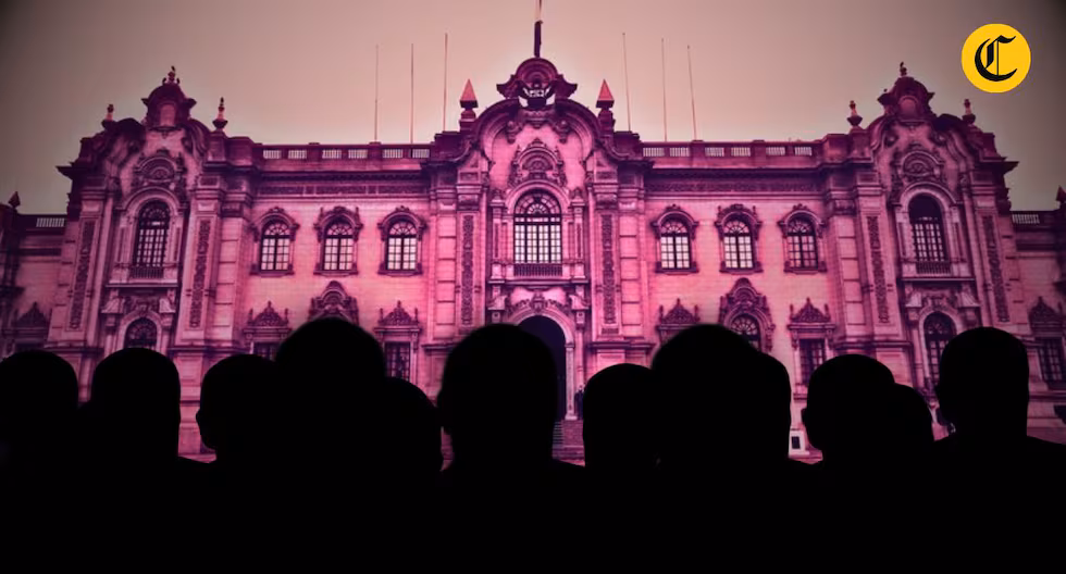 Elecciones 2026: Fecha Encuesta internacional de febrero Veinticuatro candidatos tienen menos del 1% de los votos 12 de abril TLCNOTA | POLÍTICA

 – El diario andino