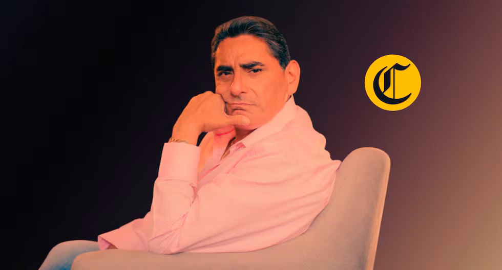 Carlos Álvarez: Aumenta tensión e incertidumbre en el partido tras advertencia de candidato sobre tema de campaña electoral |tlcnota| | POLÍTICA

 – El diario andino