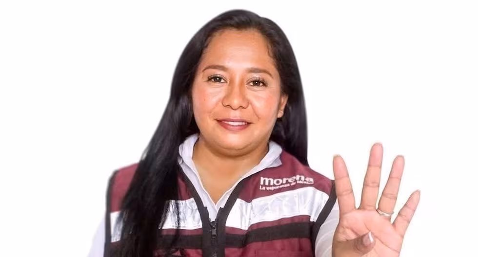 Alicia Guerrero | México: Balean a un presidente municipal en el estado de Guerrero | Tlaxcala | Ayotoxco | Lo último | MUNDO

 – El diario andino