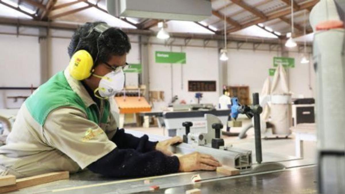 Precaución sobre proyectos laborales en Perú: subcontratación y sindicatos

 – El diario andino