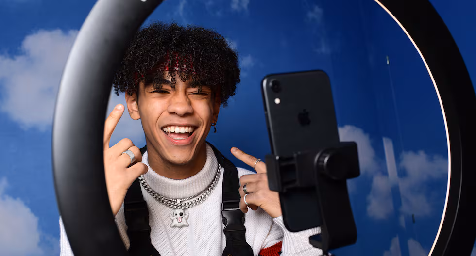 Instagram alertará a padres sobre el consumo de contenido sobre suicidios: las medidas de las redes para proteger a los menores mientras enfrentan complicados juicios – El diario andino